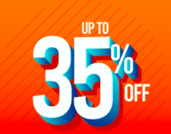 OakcroftGarage's tweet photo. UP TO 35% OFF MAIN DEALER PRICES - Your main dealer warranty will not be affected. 

*Please ask for more details by calling us on 020 8397 3324 or you can request a FREE CALLBACK online: https://t.co/r5ZpzNiM1D 

#Cars #Surrey #London #CarGarage #CarRepair #Mechanic #CarService https://t.co/zNIeipue1j