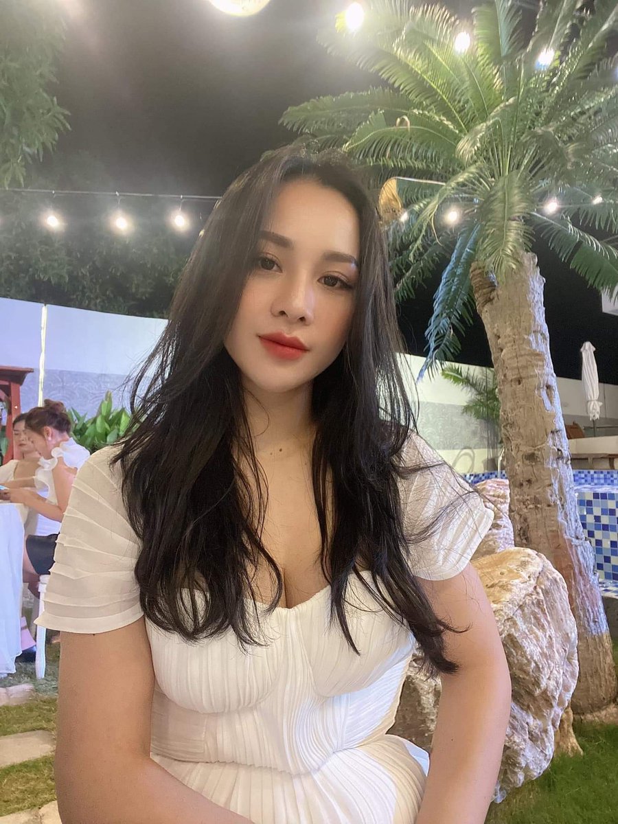 lukigja11's tweet photo. Massage in jeddah🔥💃
Massage in riyadh💃❤️‍🔥
Massage in abha❤️‍🩹❤️‍🔥
Massage in buraydah🔥💃
Massage in jubail 💫😘
Massage in hail 💫💥💫
Massage in khobar dammam 
Massage in tabuk
💖💗💗💓💞💞💓💞💞💕
💥🌟🔥💫🔥💃🔥💫💃💃
Lady Russian and arab
https://t.co/ui915Ro3Yi https://t.co/oh8TIPOOQi