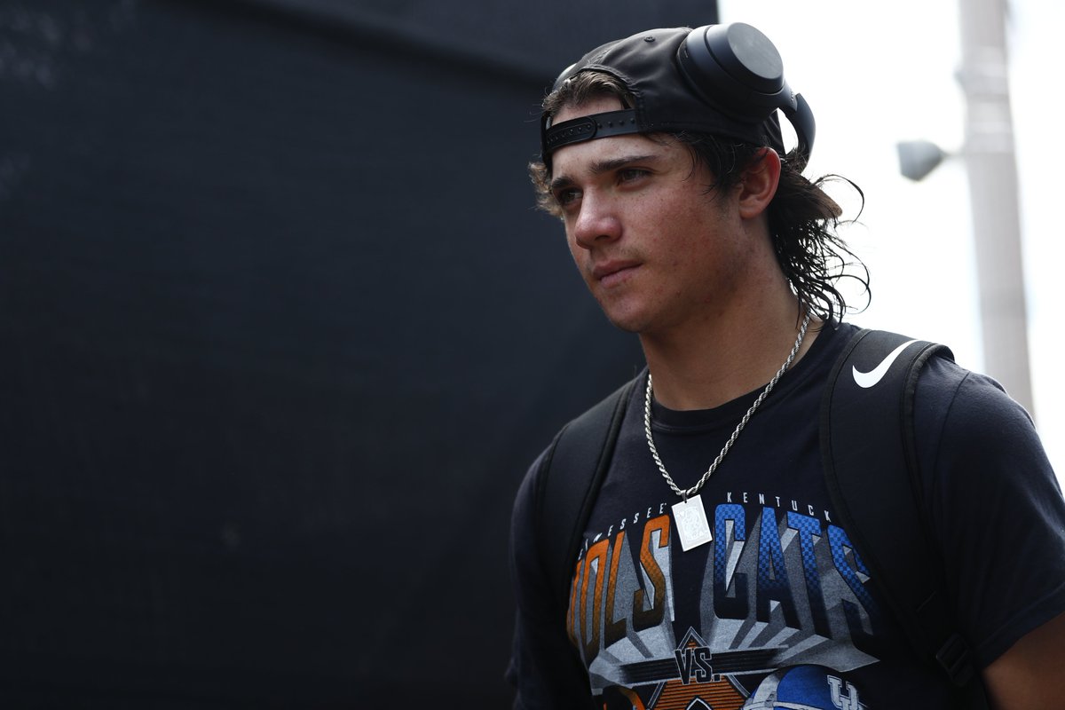 Rolling out to the Upstate

#GBO // #OTH