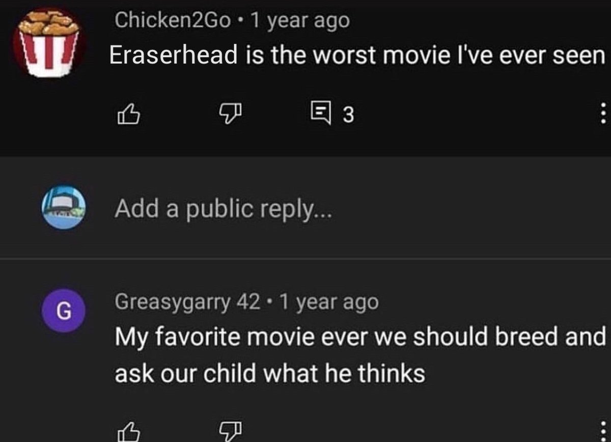 laurinha 🦠🫟 tweet media