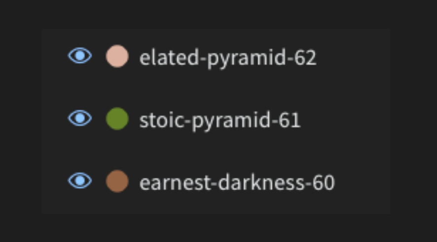 Sebastian Dziadzio tweet media