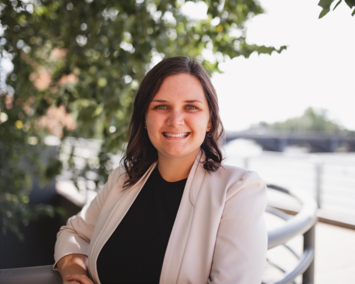 USGBC West Michigan tweet media