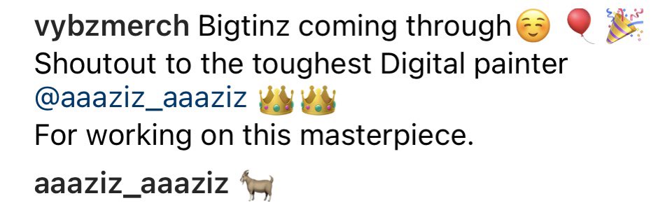 aaaziz_aaaziz's tweet image. 