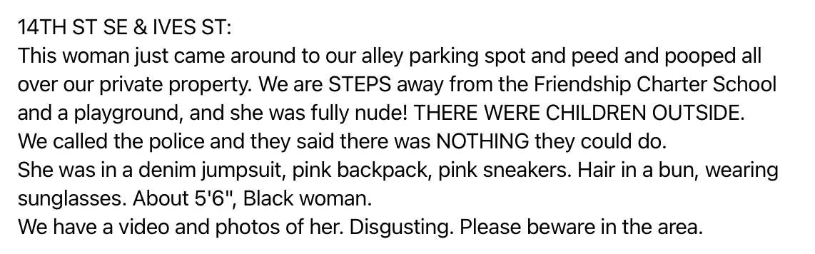 sugar cookie 🇵🇸 🇸🇩 🇨🇩 tweet media