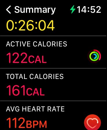 SirDashh tweet media