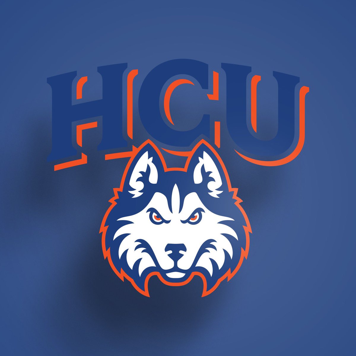 sidesignprint's tweet photo. π¨ New Client Logo Dump π¨
Behind on showing appreciation for some new clients!
Welcome to the #SIDesign Squad!
1οΈβ£ @HCUFootball
2οΈβ£ @BigCountryFCA Abilene
3οΈβ£ @CityofLorenaTX Fire Dept
4οΈβ£ Hoops For Him
#SportsDesign #SIDesign https://t.co/7AyzladkKo