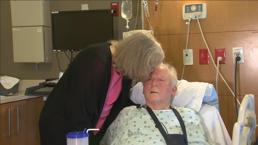 Chris Yu tweet media