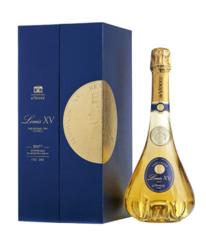 Sobrelias_'s tweet photo. Rare 1996 Louis XV Champagne Sold as NFTs on WineChain #NFTs #Wine #winechain #wiNeFTs @WinechainCo #champagne https://t.co/UUpAXLIyuf https://t.co/rCMqaY3qrc