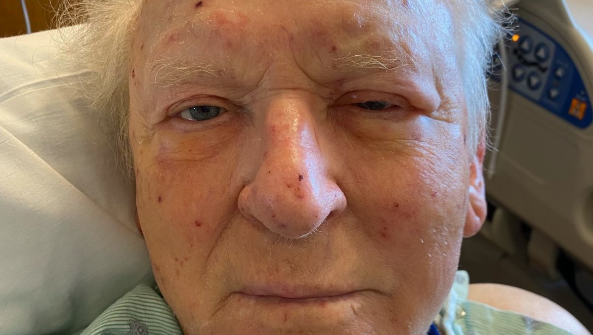 Chris Yu tweet media