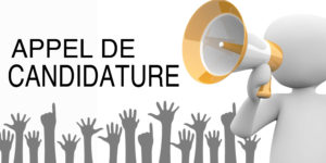 ASF-France tweet media