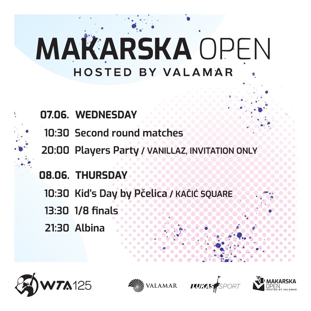 makarskaopen tweet picture