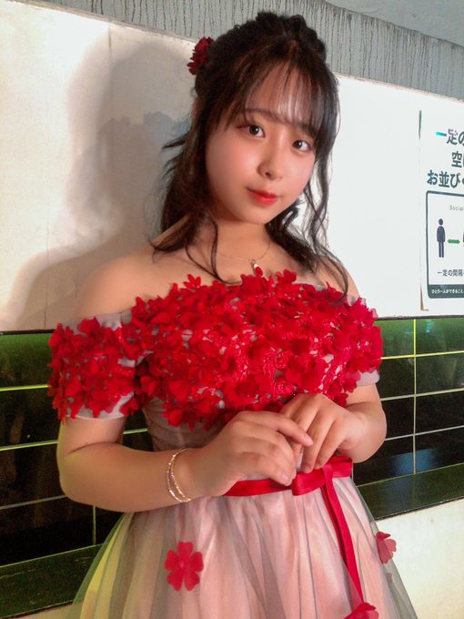 Twitterのコスプレ画像35