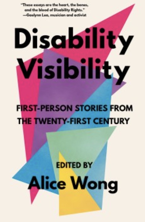 We’re excited to share our Summer of Solidarity Booklist - a new resource that was created with the support of one of our partners, <a href="/lacountylibrary/">LA County Library</a>.

Visit the link below to check out our booklist and select a few to stories read throughout the summer.
lacountylibrary.org/la-vs-hate/