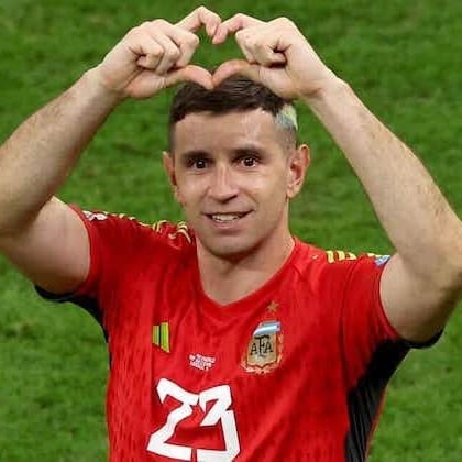 Raul Orencio Gomez tweet media