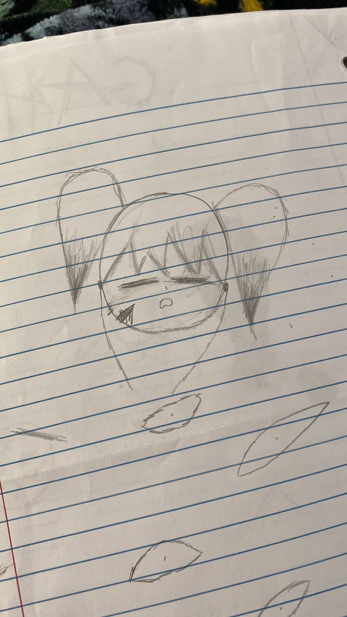 hellfirevannie's tweet image. hi my names vannie and i make silly dumb drawings
here’s some of the drawings
please be nice to me i haven’t been on twt in like a year