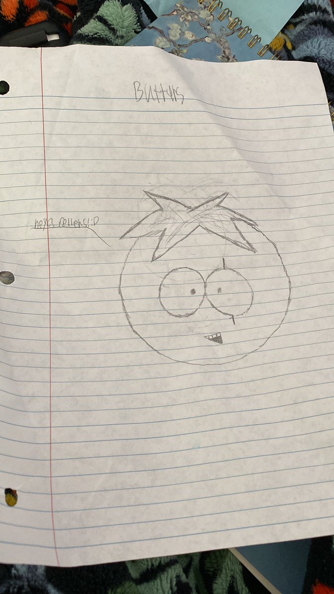 hellfirevannie's tweet image. hi my names vannie and i make silly dumb drawings
here’s some of the drawings
please be nice to me i haven’t been on twt in like a year