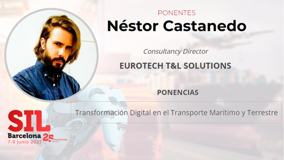 EurotechTLS tweet media