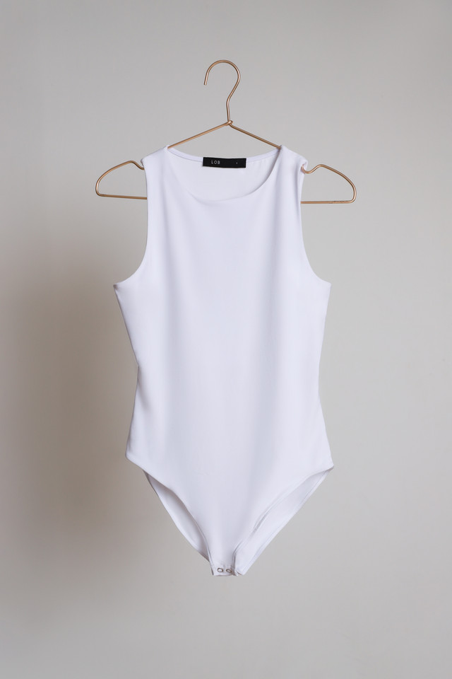 LOB y @Aplazo  Traen para ti el #HotSale con 3x2 en toda la tienda! 📷
¿Con cual panty blusa te identificas?  🖤🤍
Aprovecha hasta 6 msi en tarjetas participantes!
bit.ly/hotsaleLOB