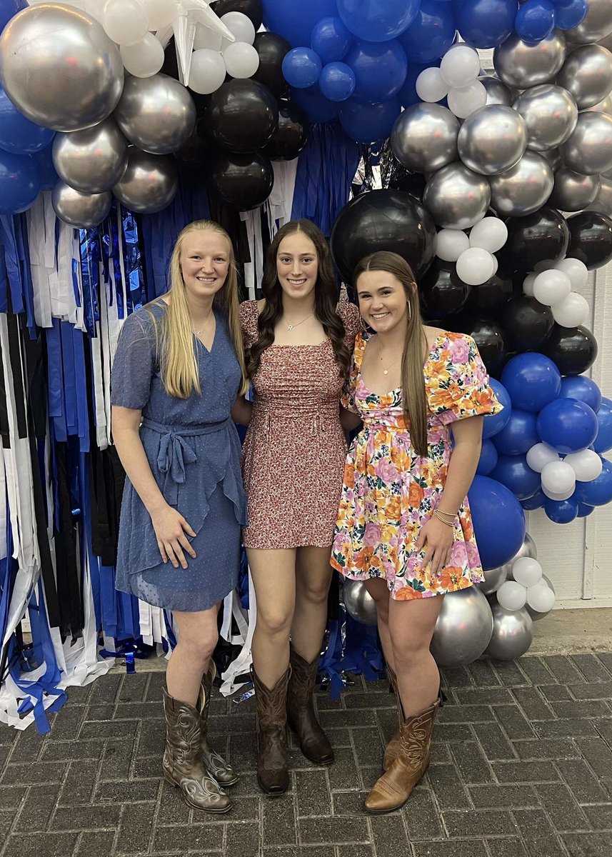 Always a fun time at the <a href="/Skylinejrs/">Skyline</a> annual banquet. I’m proud to say that I won the award for Most Kills for the entire club, and I’m even more honored that my teammates voted me Most Valuable Player. Can’t wait for Nationals to finish strong with this team!!