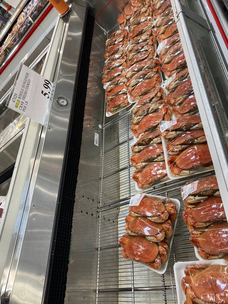 sysad1998's tweet image. Chinese Supermarket