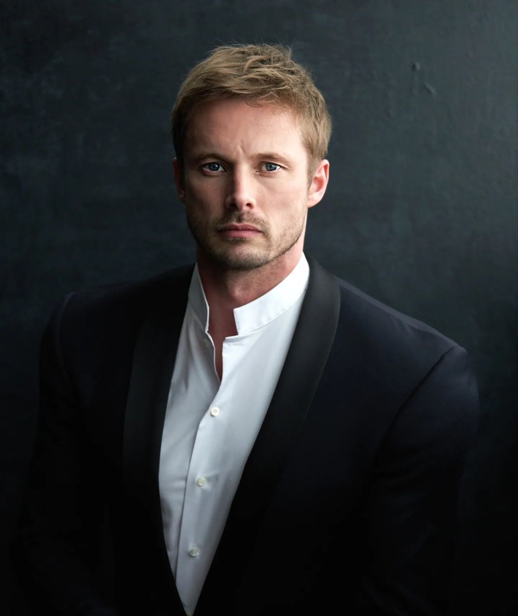 Iona Maclean on Instagram: 'Excited to be representing this phenomenal actor @bradleyjames at Zero Gravity Management. Incredible body of work and truly inspired by this brilliant artist'.

Photo by Joshua Shelton

#BradleyJames #photography