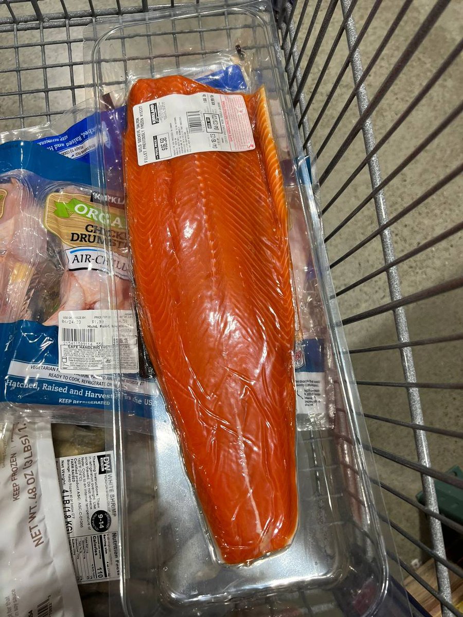 Viola9028's tweet image. Getting the supplies together and the ingredients for my cooking are essential.#cooking #food #foodie #foodporn #instafood #foodphotography #homemade #yummy #foodstagram #foodlover #delicious
#foodblogger #chef #cook #dinner #healthyfood #tasty #instagood #homecooking #love