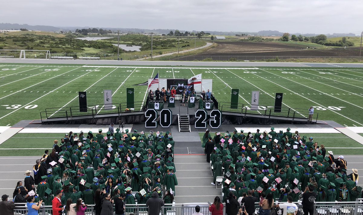 PVHS Athletics (@grizz_athletics) on Twitter photo It’s a great day to be a Grizzly!!!!! Congratulations to the class of 2023! #PVNation <a href="/PvField/">PV Track & Field</a> @PVGrizzlyOffice <a href="/GrizzliesHs/">Grizzlies Boys Soccer Program (Pajaro Valley HS)</a> <a href="/Pajaro_soccer/">Pajaro Valley High Girls Soccer</a> <a href="/PV_YB/">Evergreen</a> <a href="/MasonPv/">Consuelo Mason</a> It’s a great day to be a Grizzly!!!!! Congratulations to the class of 2023! #PVNation <a href="/PvField/">PV Track & Field</a> @PVGrizzlyOffice <a href="/GrizzliesHs/">Grizzlies Boys Soccer Program (Pajaro Valley HS)</a> <a href="/Pajaro_soccer/">Pajaro Valley High Girls Soccer</a> <a href="/PV_YB/">Evergreen</a> <a href="/MasonPv/">Consuelo Mason</a>