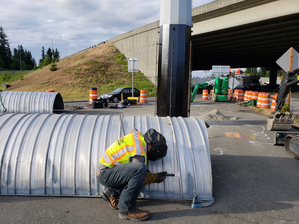 With Ex-Tend™ asset management solutions, you can maximize your return on investment, prevent accidents and asset failure, and get results that improve your bottom line. Learn more about how our Ex-Tend™ solutions can help here: hubs.la/Q01RtvhM0