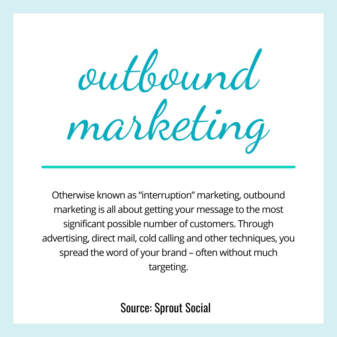 A Peak Marketing tweet media