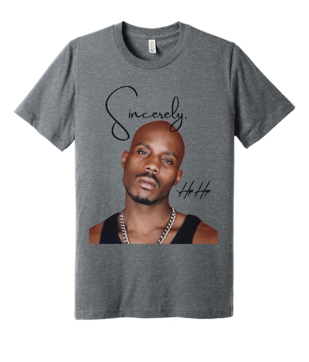 Rooted444's tweet photo. @HipHopAllDayy Dedicated to music lovers. We believe that music should be worn on your heart, not just your sleeve. 
#rnb #90smusic #lilkim #prettyricky  #tshirtlovers #TLCForever #tlcfanmail

https://t.co/dWlqwe4ZgA ⬅️ https://t.co/ItaM6OfghL