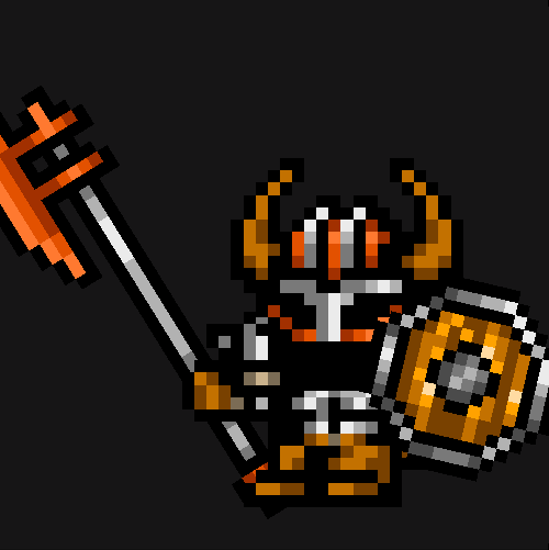 BoscheinenMr's tweet photo. Darkzan It is now available on Steam!!!
Add it to your wishlist now!!

#darkzan #arena #mrboscheinen #indie #game #survival #action #pixel #roguelite #arcade #casual https://t.co/f5bROaRQMH