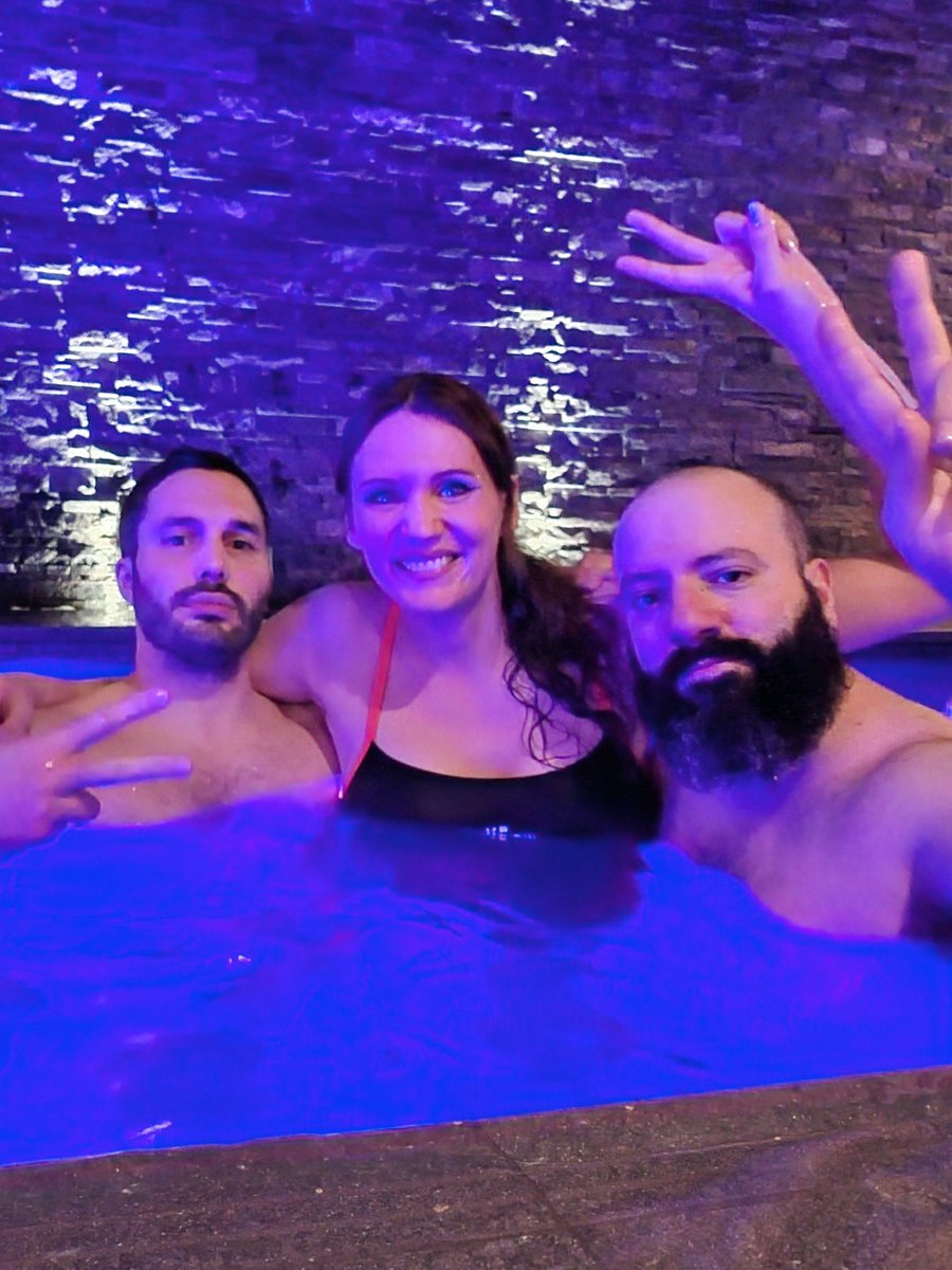 DamDamLive tweet media