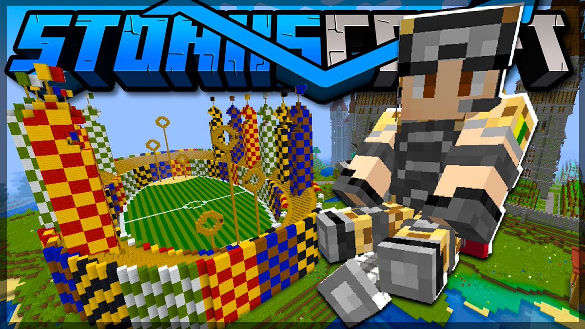 Pagina de Notificações (desativada) tweet media