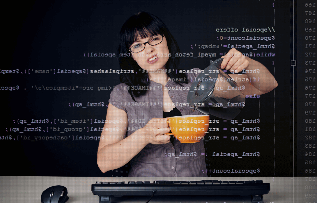 vandanasarkar16's tweet image. Exploring the Cutting-Edge PHP Frameworks Shaping Web Development in 2023
#phpdevelopment #webdevelopment #phpframeworks #laravel #symfony #codeigniter #zendframework #cakephp #yiiframework #phpprogramming #backenddevelopment #fullstackdevelopment
smvexperts.com/php-and-its-fr…