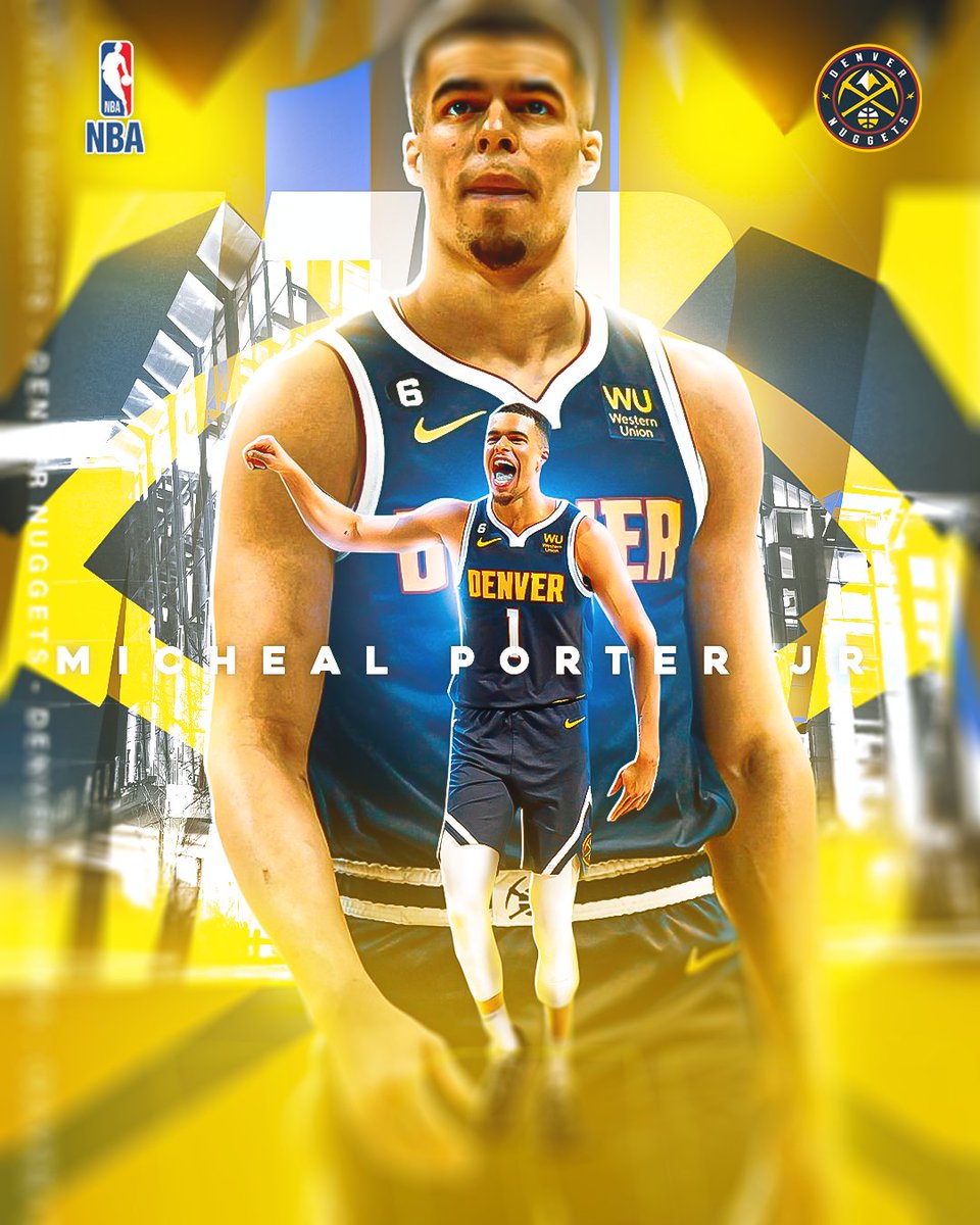 CallMeCloudii's tweet photo. MPJ Poster
support appreciated
#smsports https://t.co/a05WoB3Uj3