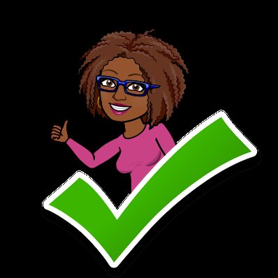 Amana_PatriceW's tweet photo. @Edulastic https://t.co/6ruLmtoL98