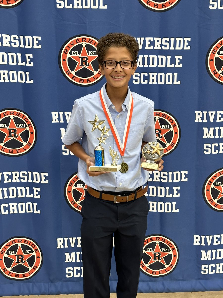 Aaron Arellano tweet media