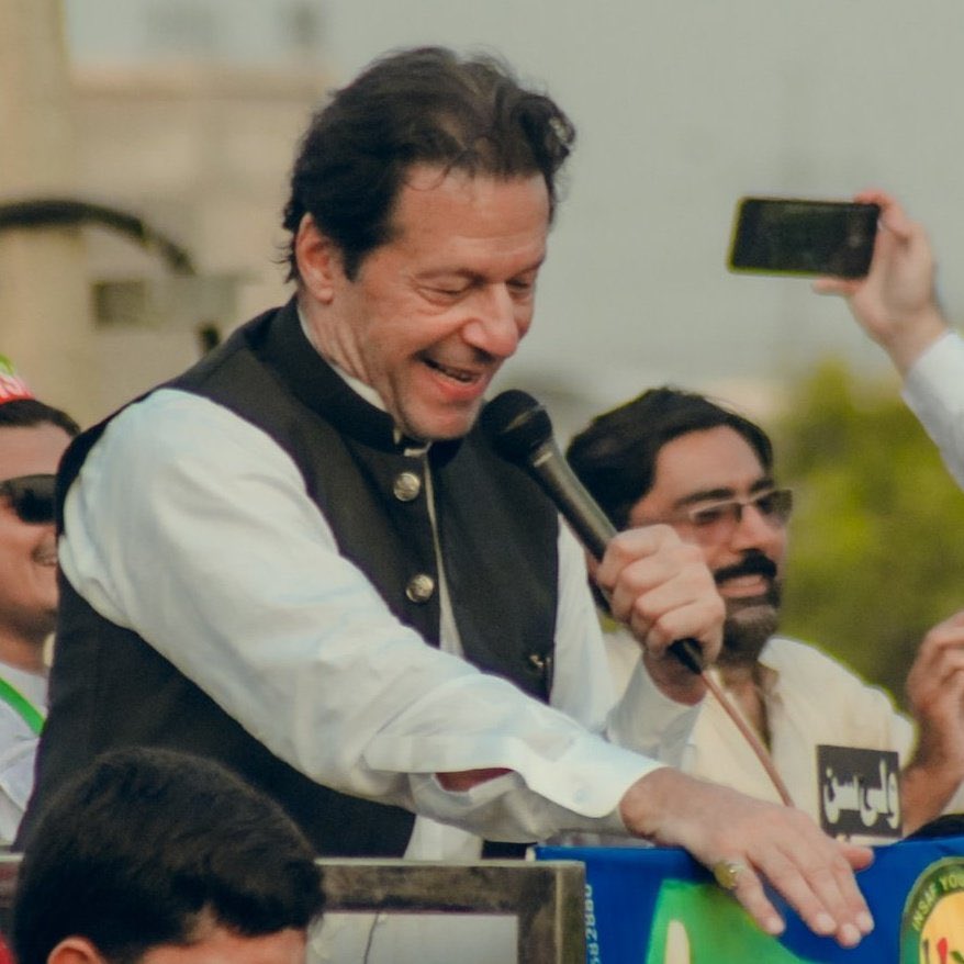 uziihashmi_'s tweet photo. Fawad Chaudhry hope you remember your own words.

Only Imran Khan . https://t.co/wPEVRMhKQX