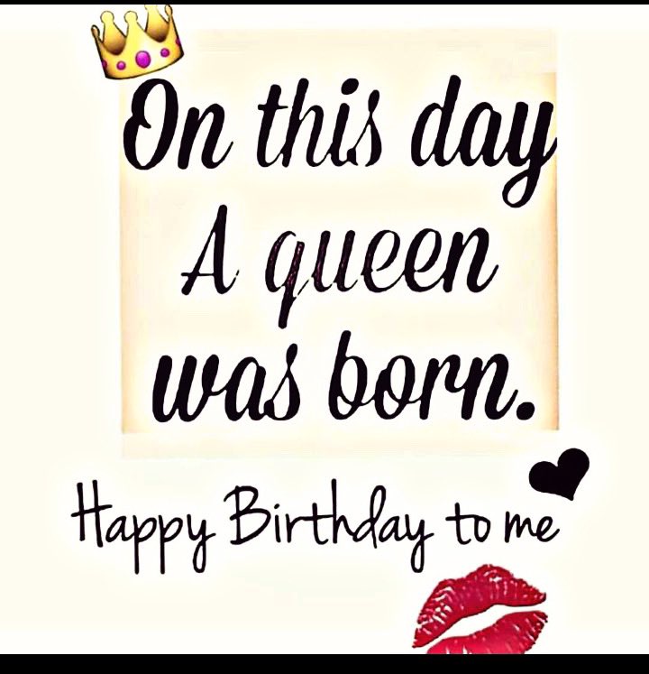 vLadyyJordanHN's tweet photo. HAPPY BIRTHDAY TO ME♊️🥳🎂💅🥰 https://t.co/Dd795nTJkl