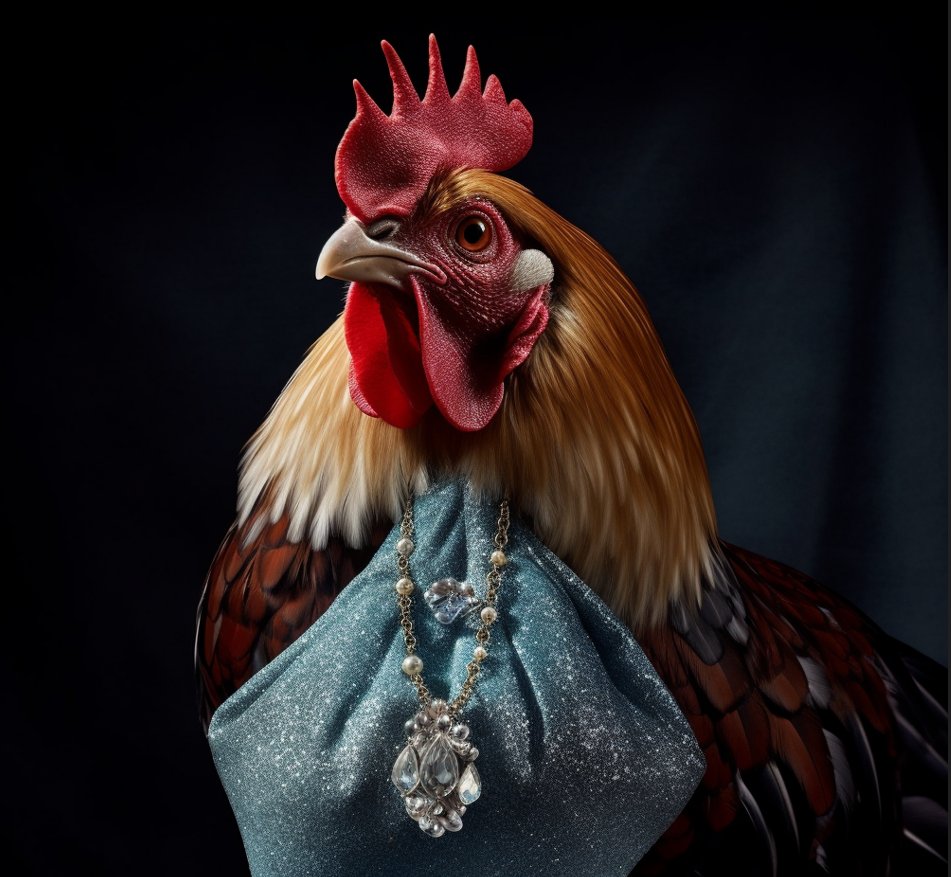 CockCoin_ADA's tweet photo. Are the💎cocks hard rn?

$COCK https://t.co/RFn11SBI0e