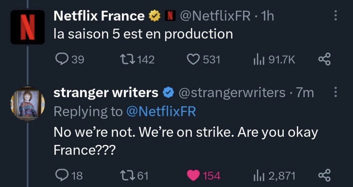 Fandom Struggle Tweets 🇵🇸 tweet media