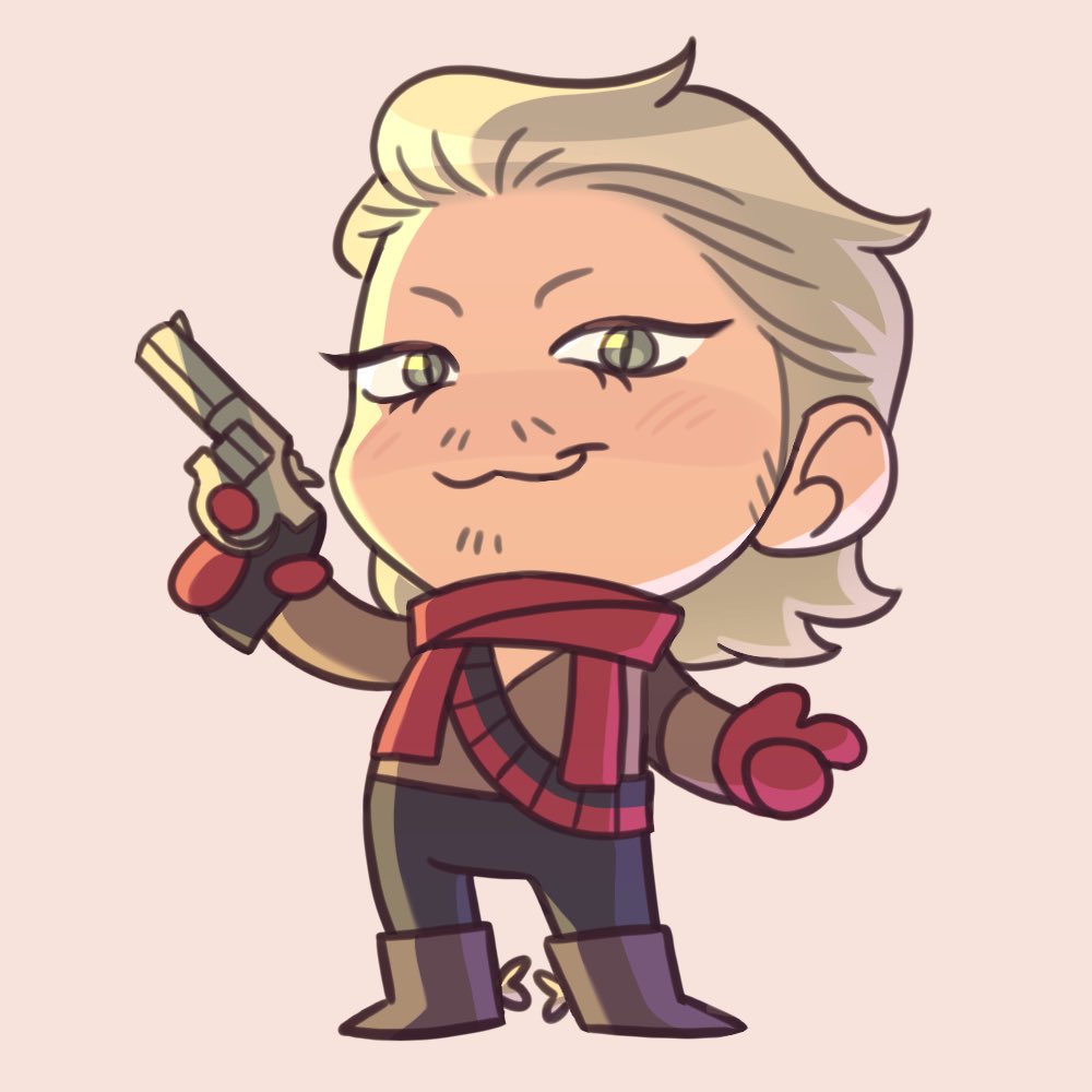 dusket0's tweet photo. #mgs ocelatte https://t.co/cQ5uvrUtKU