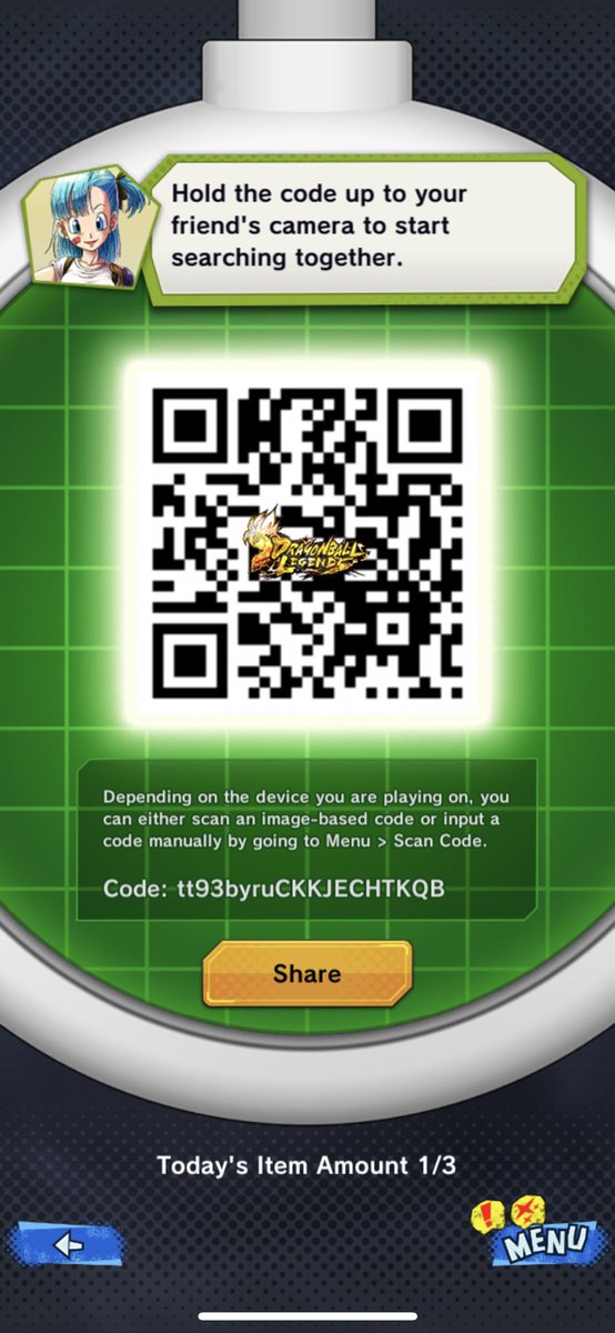 mc_kendry2's tweet photo. @RamdonTypo @DBZoom_YT Added you if you wanna add me back please🙏🏻 https://t.co/cxnq85ixKX