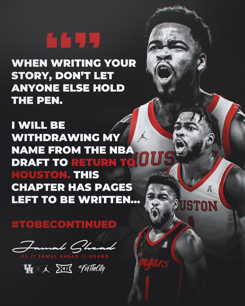 #tobecontinued🤟🏾🖤