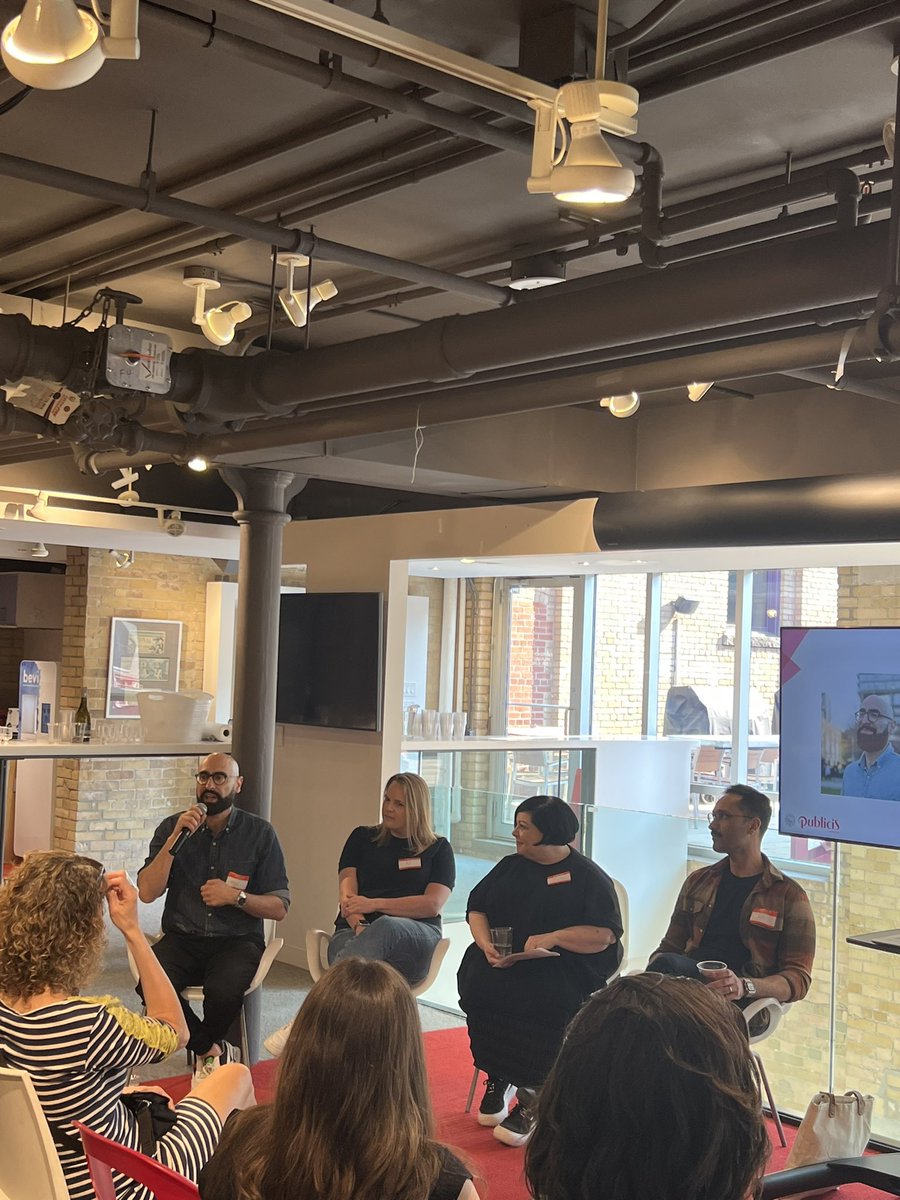 APG Canada tweet media