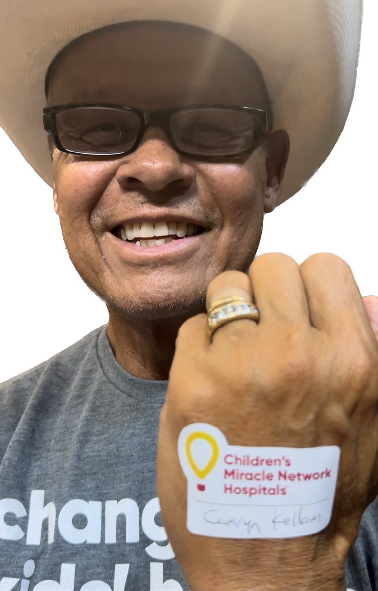 Neal McCoy (@nealmccoy) on Twitter photo 