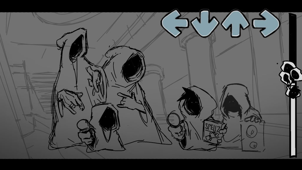 Krnqle's tweet image. if i get rlly bored maybe