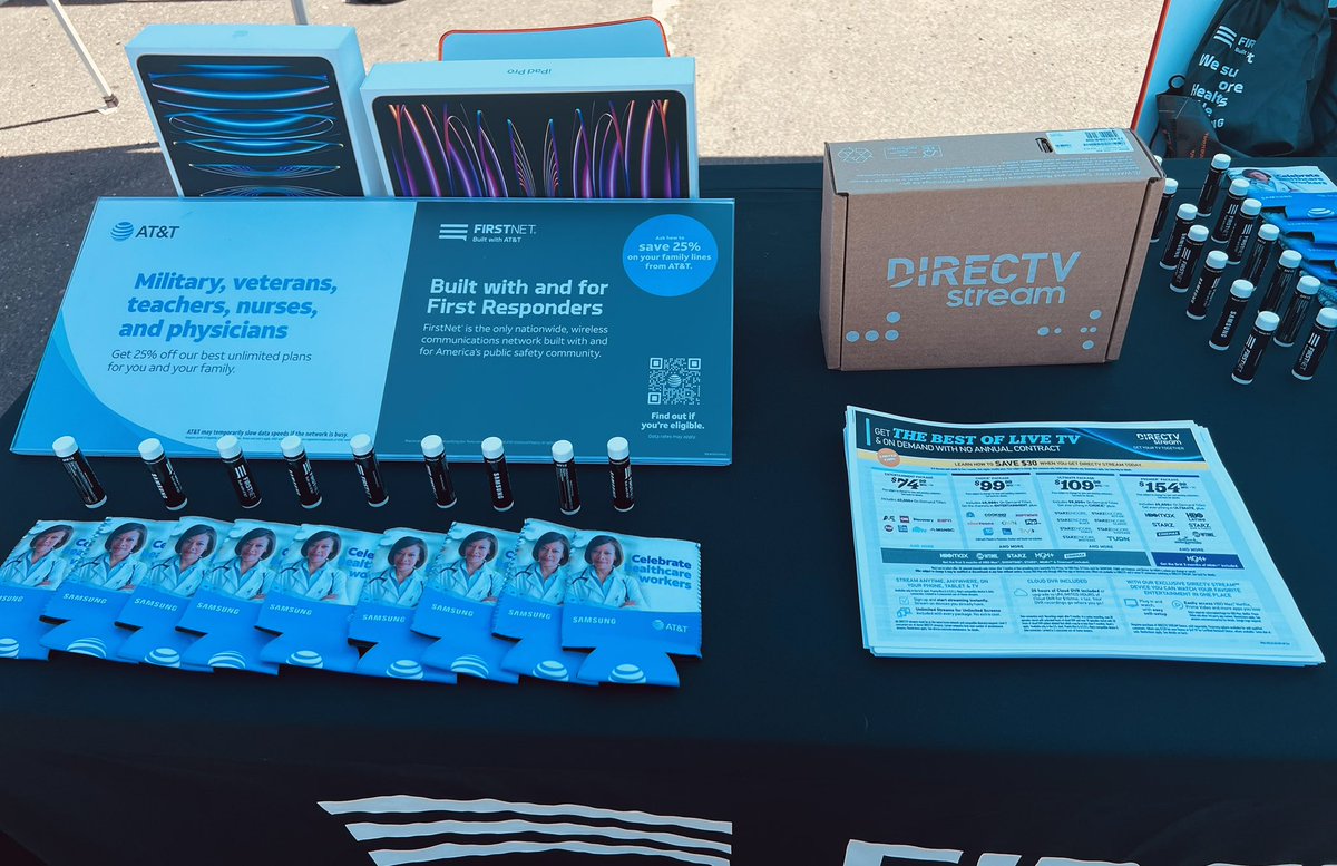 Itzel Nieves tweet media