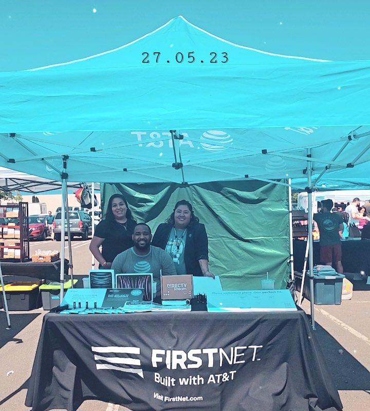 Itzel Nieves tweet media