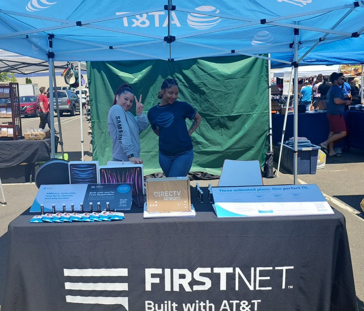 Itzel Nieves tweet media